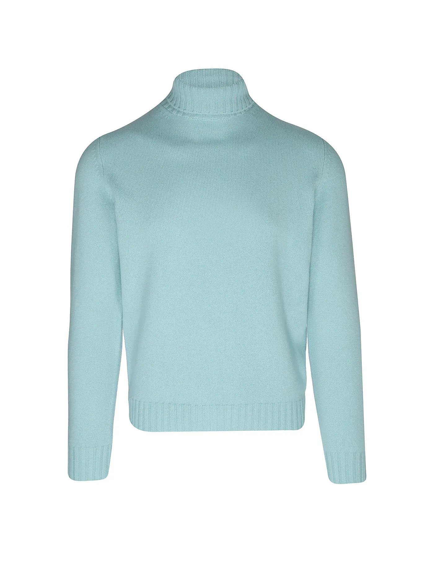 FILIPPO DE LAURENTIIS | Rollkragenpullover | 